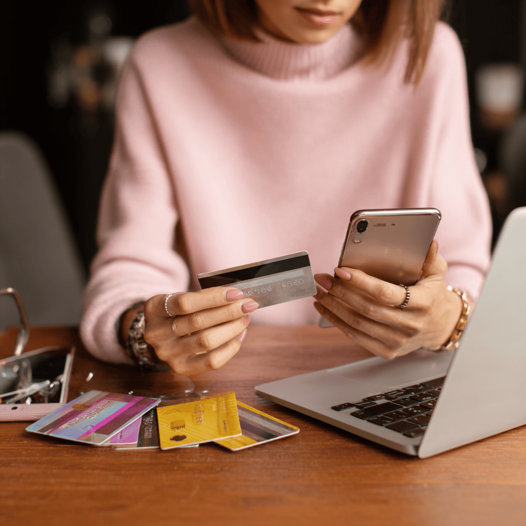 phone-and-credit-cards